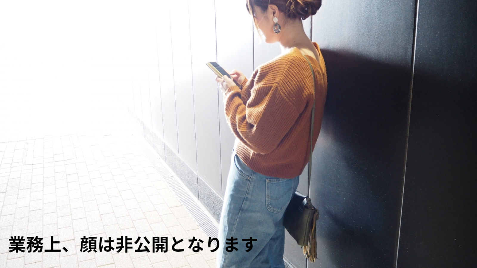 結婚式,代理出席,代行,友人,友達