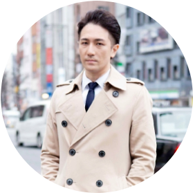 石井裕一,人間レンタル屋,ファミリーロマンス,著書