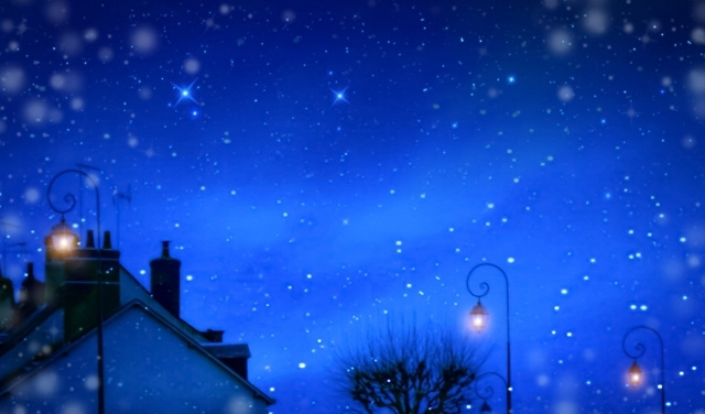 石井裕一,人間レンタル屋,ファミリーロマンス