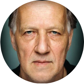 Family Romance LLC,石井裕一,ファミリーロマンス,映画,代理出席