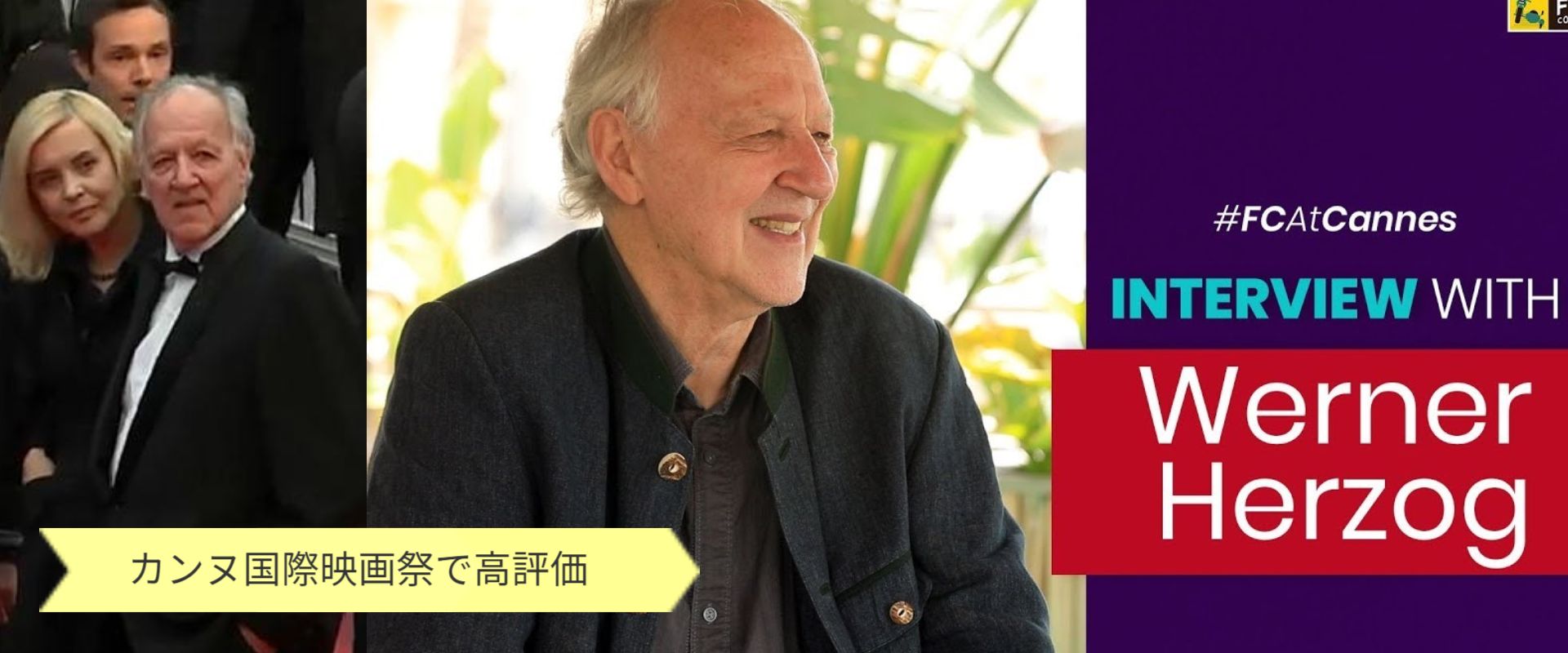 ファミリーロマンス,会社情報,運営会社,代理出席,代行,石井裕一