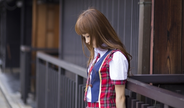 石井裕一,人間レンタル屋,ファミリーロマンス