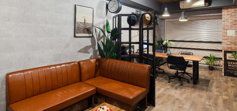 石井裕一,ファミリーロマンス,代理出席