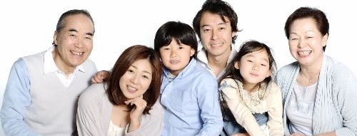 ファミリーロマンス,代行,代理出席,代行出席,代理,家族,ファミリー,family,rental,rental family,両家の挨拶,結納,絶縁,家族レンタル,ファミリーレンタル,離婚,最悪,レンタル,結婚式