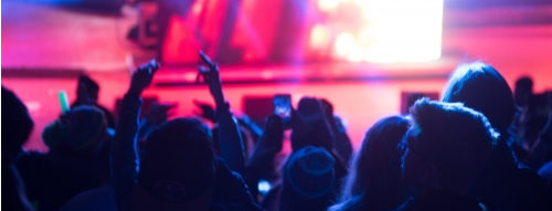 ファミリーロマンス,代行,代理出席,代行出席,代わり,東京,千葉,神奈川,埼玉,茨城,大阪,関東,関西,名古屋,中部,神戸,兵庫,京都,福岡,九州,博多,奈良