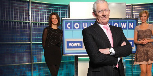 ファミリーロマンス,代行,代理出席,代行出席,代わり,東京,千葉,神奈川,埼玉,茨城,大阪,関東,関西,名古屋,中部,神戸,兵庫,京都,福岡,九州,博多,奈良