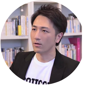 石井裕一,インタビュー,取材,ファミリーロマンス