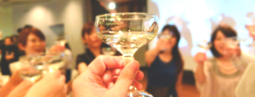 ファミリーロマンス,代行,代理出席,代行出席,代わり,東京,千葉,神奈川,埼玉,茨城,大阪,関東,関西,名古屋,中部,神戸,兵庫,京都,福岡,九州,博多,奈良