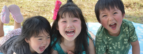 ファミリーロマンス,代行,代理出席,代行出席,代わり,東京,千葉,神奈川,埼玉,茨城,大阪,関東,関西,名古屋,中部,神戸,兵庫,京都,福岡,九州,博多,奈良