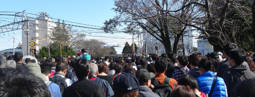 ファミリーロマンス,代行,代理出席,代行出席,代わり,東京,千葉,神奈川,埼玉,茨城,大阪,関東,関西,名古屋,中部,神戸,兵庫,京都,福岡,九州,博多,奈良