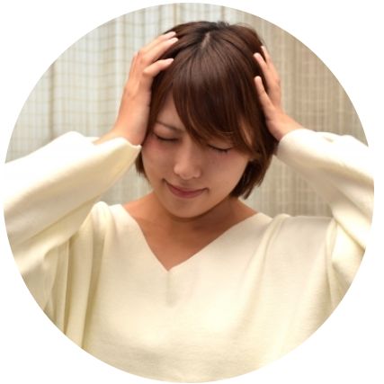 舞台観客,偽客,サクラ,さくら,代行,代理出席,代行出席,代わり,観客,ファン,イベント,来場者,ノルマ,集まらない