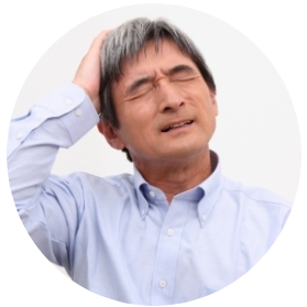 舞台観客,偽客,サクラ,さくら,代行,代理出席,代行出席,代わり,観客,ファン,イベント,来場者,ノルマ,集まらない