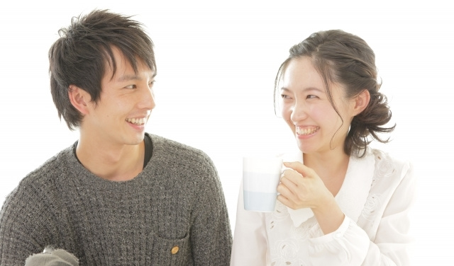 舞台観客,偽客,サクラ,さくら,代行,代理出席,代行出席,代わり,観客,ファン,イベント,来場者,ノルマ,集まらない