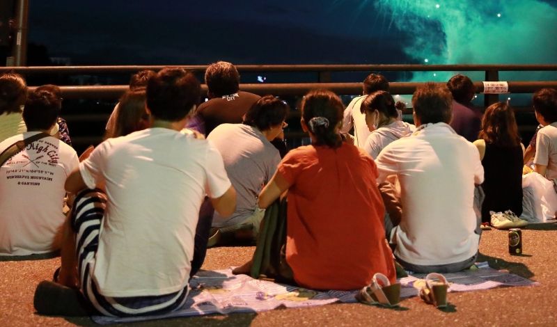 舞台観客,偽客,サクラ,さくら,代行,代理出席,代行出席,代わり,観客,ファン,イベント,来場者,ノルマ,集まらない