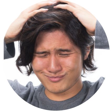 音楽ライブ,コンサート,観客,偽客,舞台,サクラ,代行,代理出席,代わり,ファン,イベント,ノルマト,来場者,ノルマ