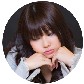 音楽ライブ,コンサート,観客,偽客,舞台,サクラ,代行,代理出席,代わり,ファン,イベント,ノルマ