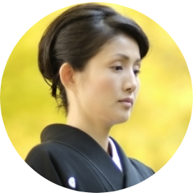 葬儀,告別式,葬式,お通夜,知人,親族,参列,代理出席,職場関係,代行