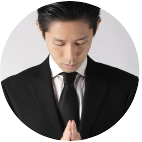 葬儀,告別式,葬式,お通夜,知人,親族,参列,代理出席,職場関係,代行