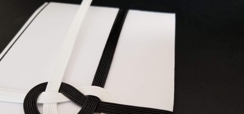 葬儀,告別式,葬式,お通夜,知人,親族,参列,代理出席,職場関係,代行