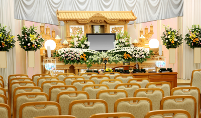 葬儀,告別式,葬式,お通夜,知人,親族,参列,代理出席,職場関係,代行