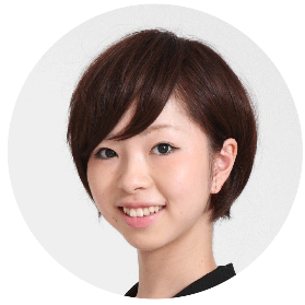 レンタル恋人,レンタル彼氏,レンタル彼女,恋人,デート,恋愛,失恋,恋活,恋人代行