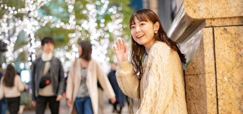 レンタル恋人,レンタル彼氏,レンタル彼女,恋人,デート,恋愛,失恋,恋活,恋人代行