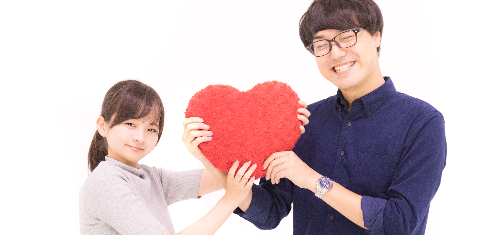 レンタル恋人,レンタル彼氏,レンタル彼女,恋人,デート,恋愛,失恋,恋活,恋人代行