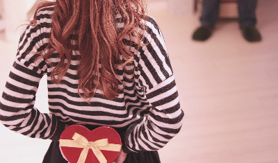 レンタル恋人,レンタル彼氏,レンタル彼女,恋人,デート,恋愛,失恋,恋活,恋人代行