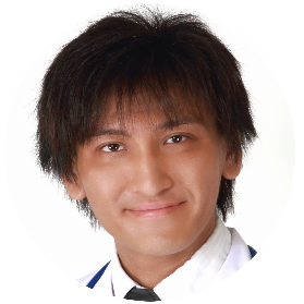 レンタル恋人,レンタル彼氏,レンタル彼女,恋人,デート,恋愛,失恋,恋活,恋人代行