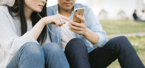 レンタル恋人,レンタル彼氏,レンタル彼女,恋人,デート,恋愛,失恋,恋活,恋人代行