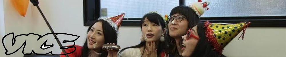 ファミリーロマンス,Family Romance,代理出席,他社比較