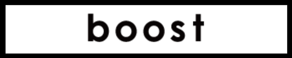 ファミリーロマンス,Family Romance,代理出席,他社比較