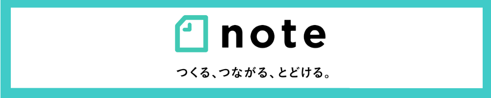 ファミリーロマンス,Family Romance,代理出席,他社比較