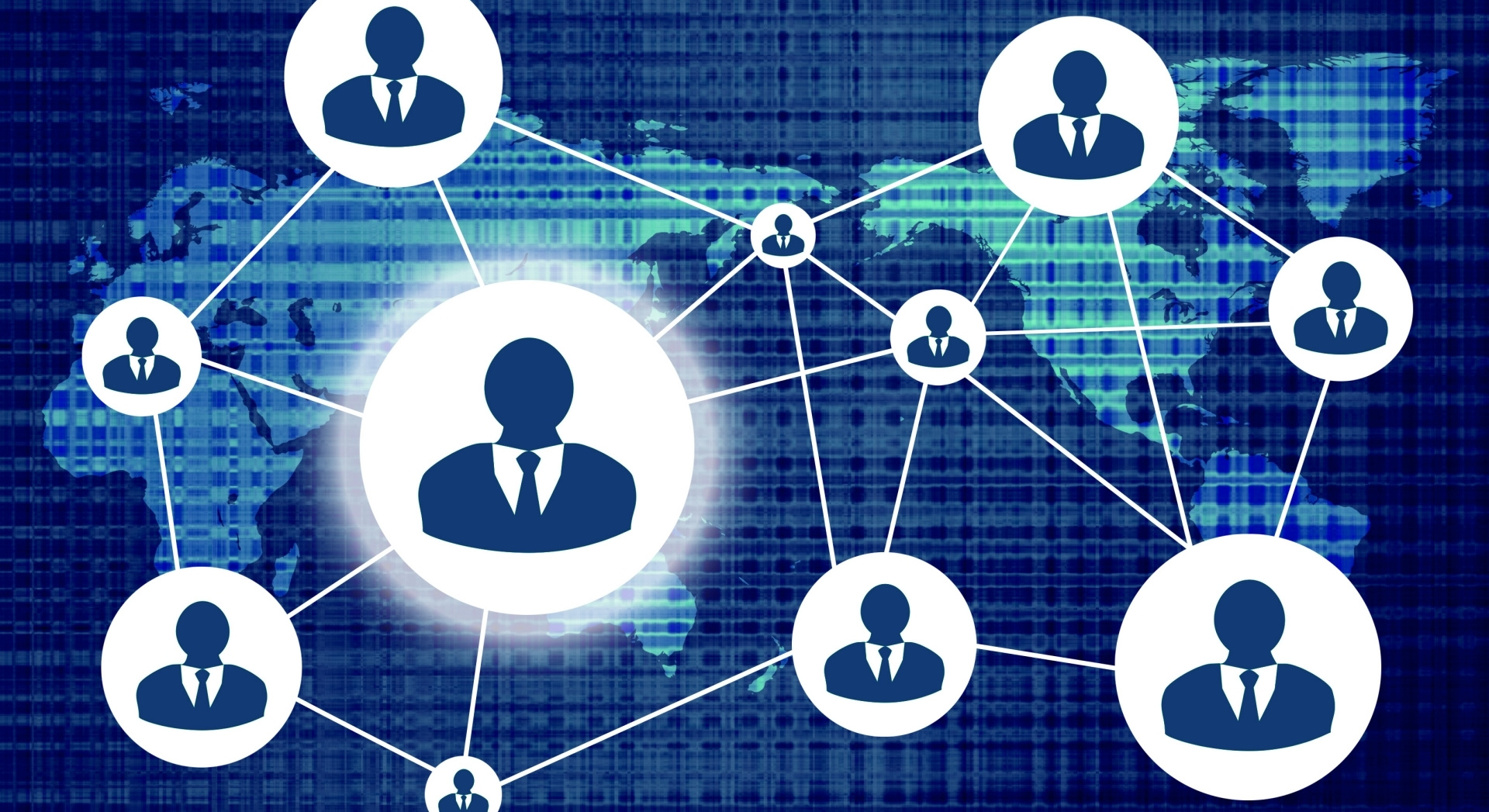 ファミリーロマンス,会社情報,運営会社,代理出席,代行,石井裕一