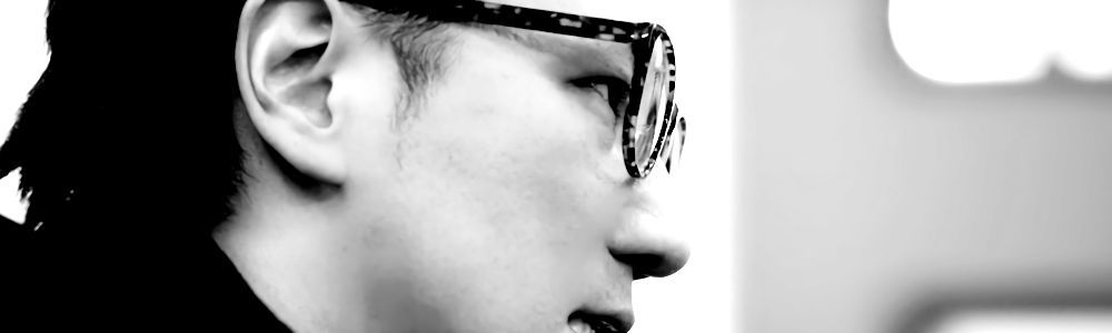 石井裕一,yuichi ishii,人間レンタル屋,family romance,ファミリーロマンス