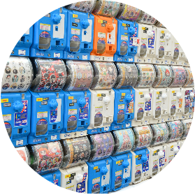 ファミリーロマンス,代行,代理出席,親ガチャ,おやガチャポン!