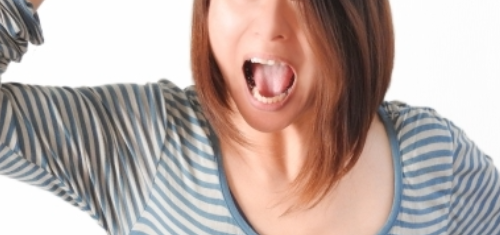 ファミリーロマンス,代行,代理出席,親ガチャ,おやガチャポン!