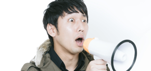 ファミリーロマンス,代行,代理出席,親ガチャ,おやガチャポン!