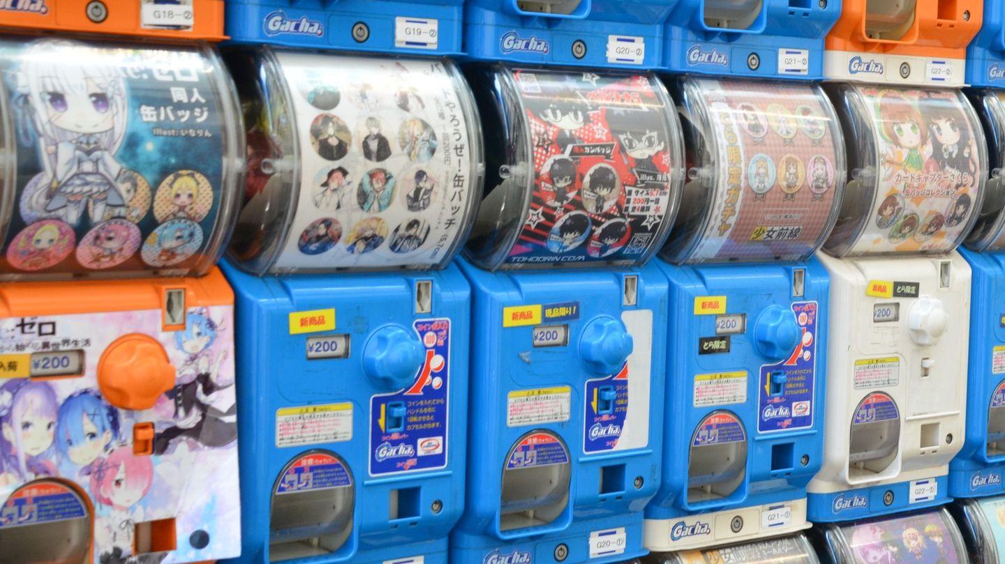 結婚式,代理出席,代行,友人,友達