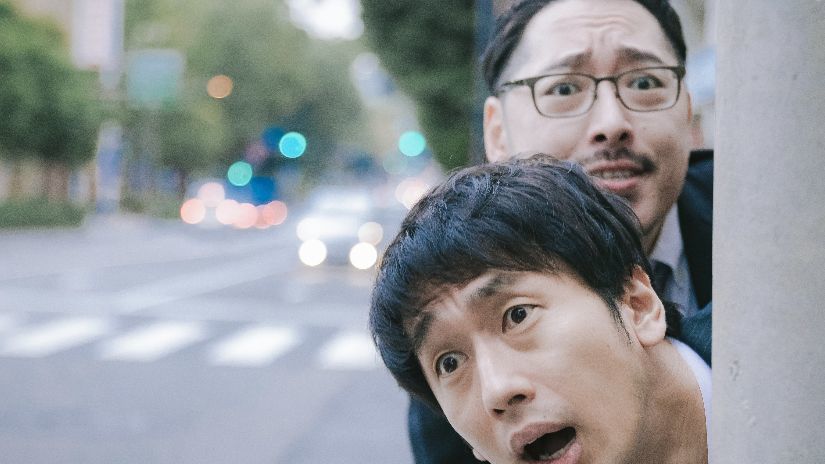 結婚式,代理出席,代行,友人,友達