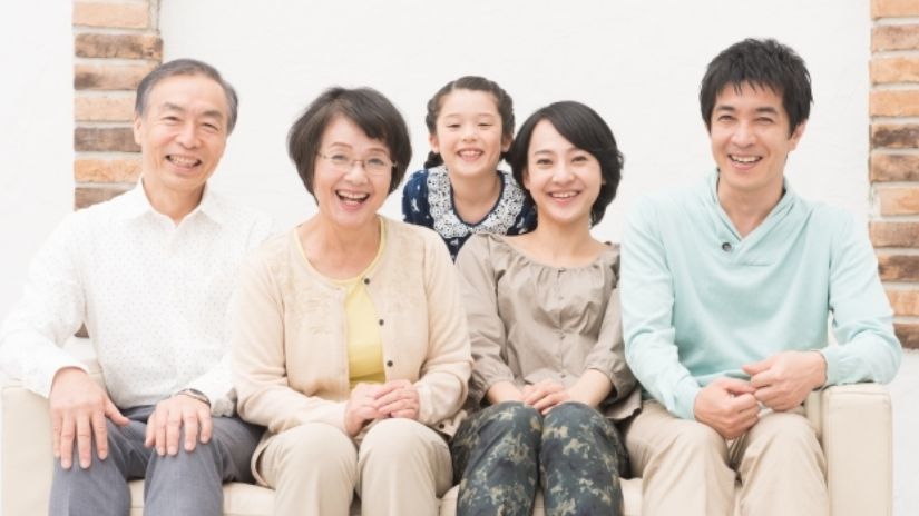 結婚式,代理出席,代行,友人,友達