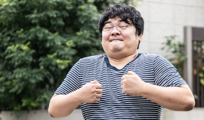 ファミリーロマンス,代行,代理出席,親ガチャ,おやガチャポン!