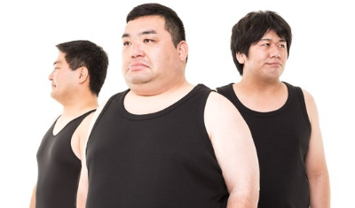 ファミリーロマンス,代行,代理出席,親ガチャ,おやガチャポン!