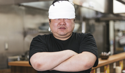 ファミリーロマンス,代行,代理出席,親ガチャ,おやガチャポン!