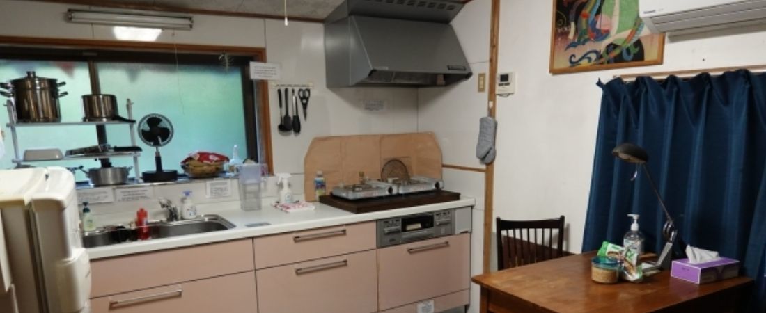 かり婚,ファミリーロマンス,代行,代理出席,石井裕一,結婚生活