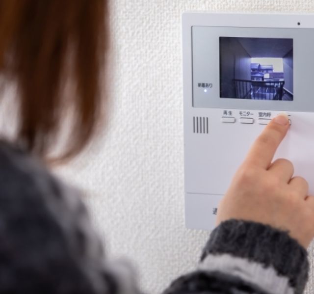 かり婚,ファミリーロマンス,代行,代理出席,石井裕一,結婚生活