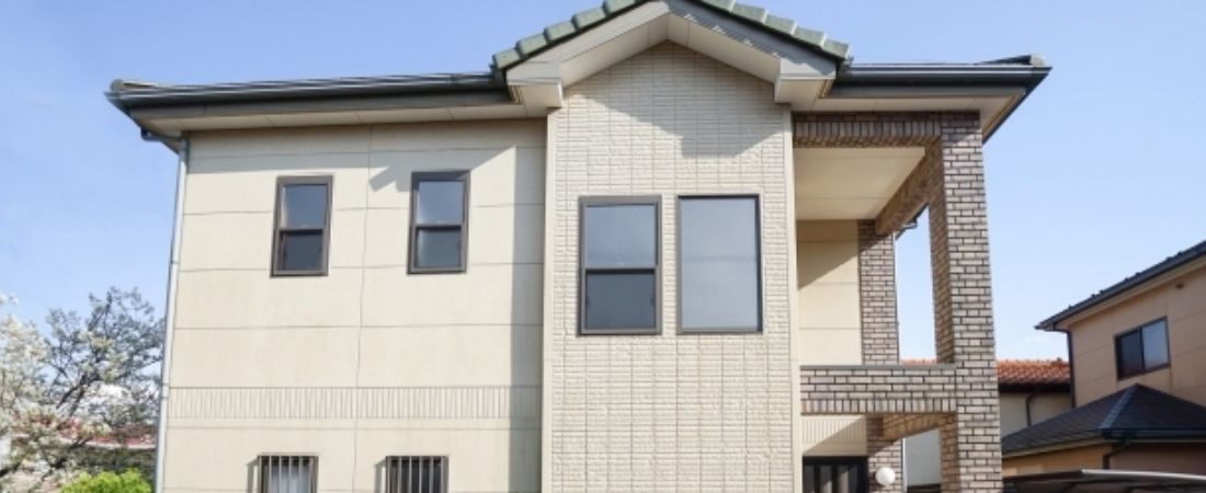 かり婚,ファミリーロマンス,代行,代理出席,石井裕一,結婚生活