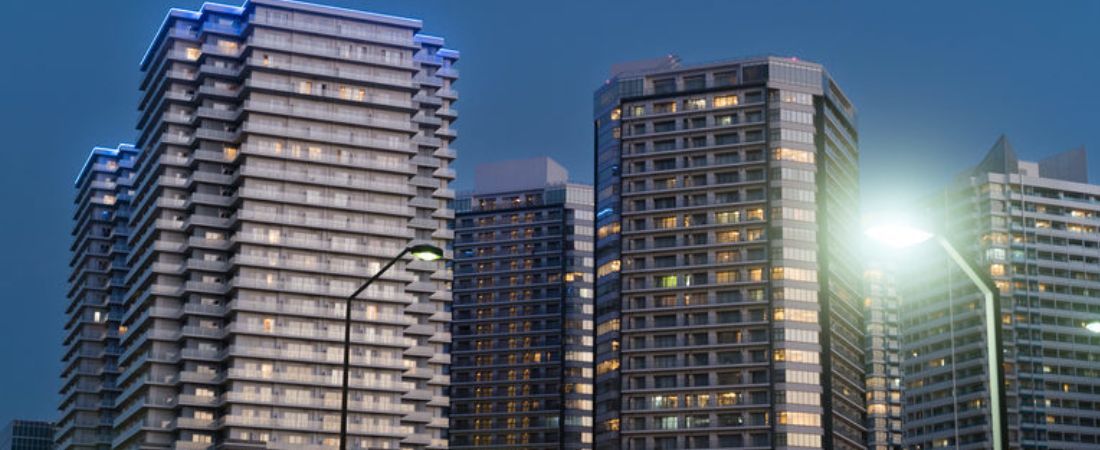 かり婚,ファミリーロマンス,代行,代理出席,石井裕一,結婚生活