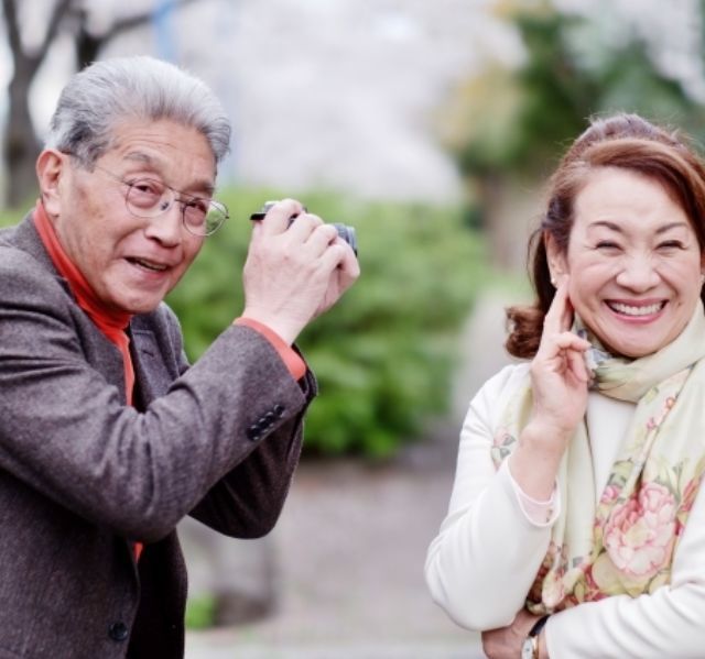 かり婚,ファミリーロマンス,代行,代理出席,石井裕一,結婚生活