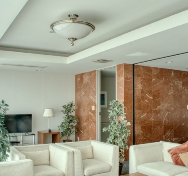 かり婚,ファミリーロマンス,代行,代理出席,石井裕一,結婚生活